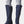 Load image into Gallery viewer, Women's Knee High Riding Boots