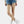 Load image into Gallery viewer, Women's Square Toe Ankle Boots