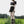 Load image into Gallery viewer, Embroidered Western Cowboy Boots