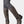 Load image into Gallery viewer, Knee High Chunky Heel Boots