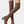 Load image into Gallery viewer, Women's Back Zipper Sexy Boots