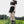 Load image into Gallery viewer, Embroidered Western Cowboy Boots