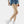 Load image into Gallery viewer, Women's Square Toe Ankle Boots