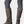 Load image into Gallery viewer, Knee High Chunky Heel Boots