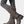 Load image into Gallery viewer, Knee High Chunky Heel Boots