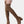 Load image into Gallery viewer, Women's Back Zipper Sexy Boots