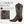 Load image into Gallery viewer, Embroidered Western Cowboy Boots