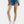 Load image into Gallery viewer, Women's Square Toe Ankle Boots