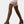 Load image into Gallery viewer, Women's Back Zipper Sexy Boots