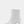 Load image into Gallery viewer, Women's Square Toe Ankle Boots