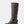 Load image into Gallery viewer, Knee High Chunky Heel Boots