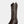 Load image into Gallery viewer, Embroidered Western Cowboy Boots