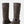 Load image into Gallery viewer, Knee High Chunky Heel Boots