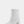 Load image into Gallery viewer, Women's Square Toe Ankle Boots
