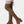 Load image into Gallery viewer, Women's Back Zipper Sexy Boots