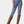 Load image into Gallery viewer, Women's Knee High Riding Boots