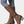 Load image into Gallery viewer, Women's Knee High Riding Boots