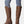 Load image into Gallery viewer, Women's Knee High Riding Boots