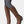 Load image into Gallery viewer, Women's Knee High Riding Boots