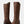 Load image into Gallery viewer, Women's Knee High Riding Boots