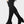 Load image into Gallery viewer, Women's Back Zipper Sexy Boots