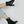 Load image into Gallery viewer, Women's Square Toe Ankle Boots