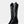 Load image into Gallery viewer, Embroidered Western Cowboy Boots