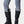 Load image into Gallery viewer, Knee High Chunky Heel Boots