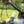 Load image into Gallery viewer, Embroidered Western Cowboy Boots