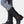 Load image into Gallery viewer, Knee High Chunky Heel Boots