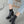 Load image into Gallery viewer, Women's Square Toe Ankle Boots