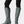 Load image into Gallery viewer, Women's Knee High Riding Boots