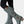 Load image into Gallery viewer, Women's Knee High Riding Boots