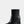 Load image into Gallery viewer, Women's Square Toe Ankle Boots