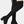Load image into Gallery viewer, Women's Back Zipper Sexy Boots