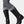 Load image into Gallery viewer, Knee High Chunky Heel Boots
