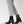 Load image into Gallery viewer, Women's Square Toe Ankle Boots