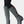 Load image into Gallery viewer, Women's Knee High Riding Boots