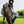 Load image into Gallery viewer, Embroidered Western Cowboy Boots
