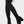 Load image into Gallery viewer, Women's Back Zipper Sexy Boots