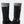 Load image into Gallery viewer, Knee High Chunky Heel Boots