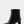 Load image into Gallery viewer, Women's Square Toe Ankle Boots