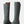 Load image into Gallery viewer, Women's Knee High Riding Boots