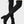 Load image into Gallery viewer, Women's Back Zipper Sexy Boots