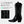 Load image into Gallery viewer, Embroidered Western Cowboy Boots