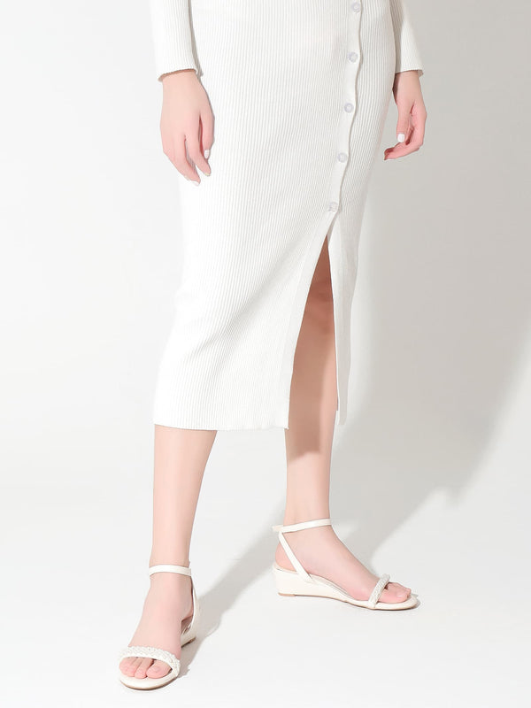 Wedge Sandals for Women