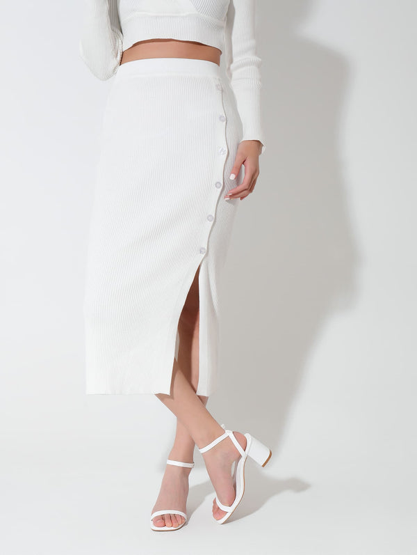 Pearl Strappy Heeled for Women