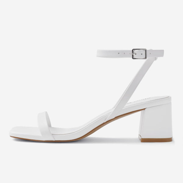 Ankle Strap Comfortable Sandals