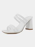 Women Slip On Dress Shoes