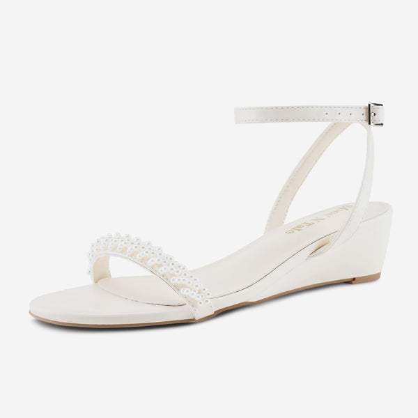 Wedge Sandals for Women
